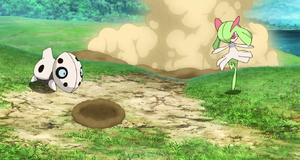 Galekid sauvage - Film 19.png