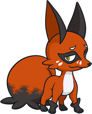 Goupilou (2)-CA.png