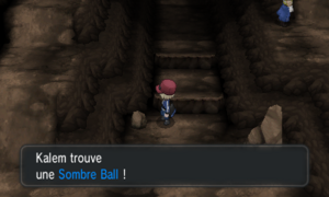 Grotte Coda Sombre Ball XY.png