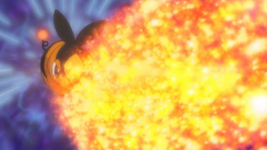 Gruikui Flammèche.png