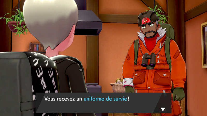 Fichier:Hameau Gelé uniforme de survie EB.png