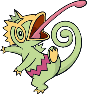 Kecleon (2)-CA.png