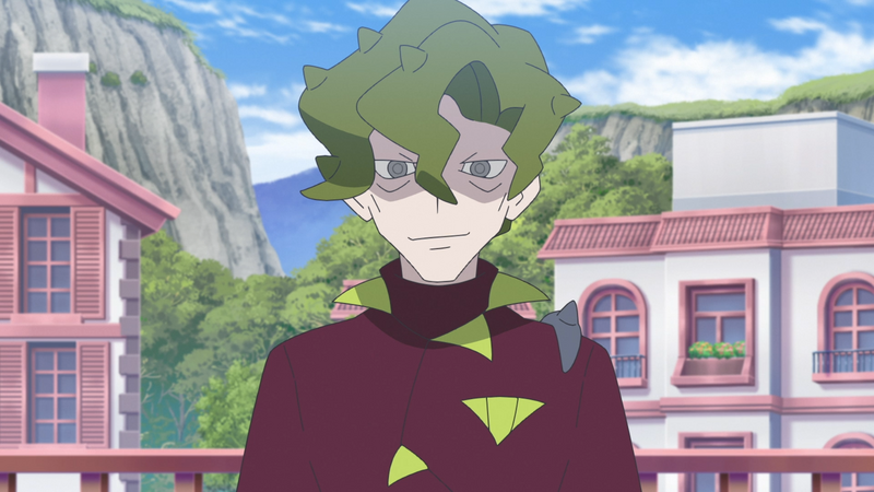 Fichier:LH010 - Colza.png