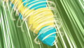 Hyperceuse