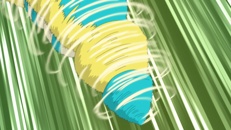 Fichier:LH059 - Deusolourdo Hyperceuse.png