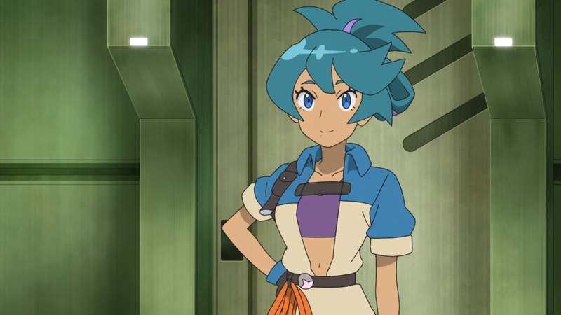 Fichier:LV071 - Danika.png