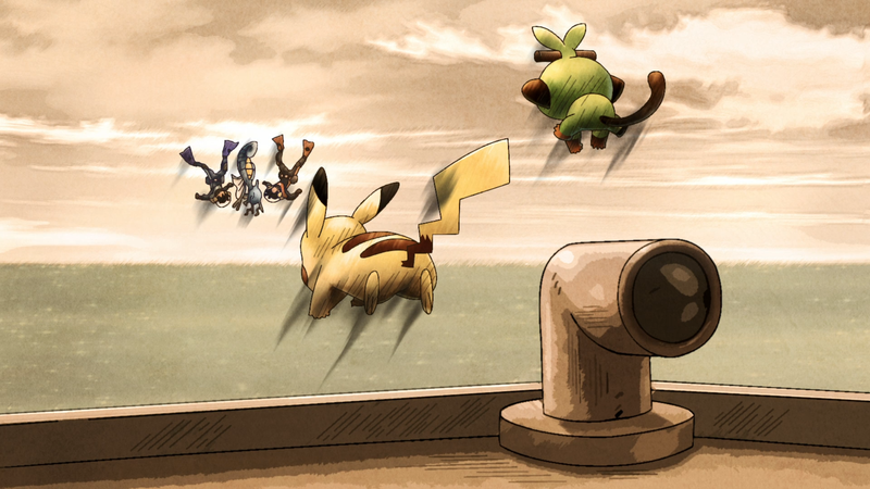 Fichier:LV088 - Fin de mission.png