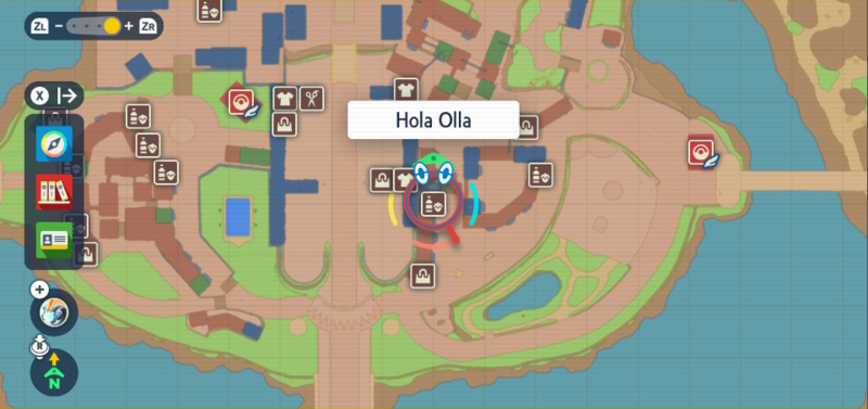 Fichier:Localisation Hola Olla Est Mesaledo EV.png