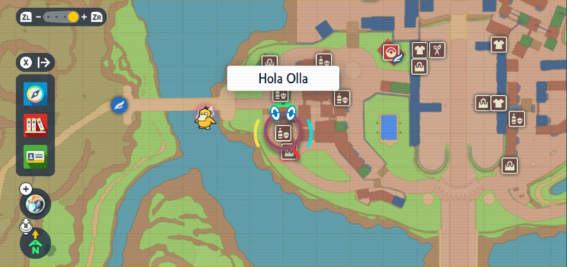 Fichier:Localisation Hola Olla Ouest 2 Mesaledo EV.png