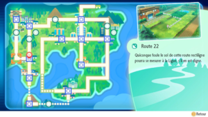 Localisation Route 22 LGPE.png