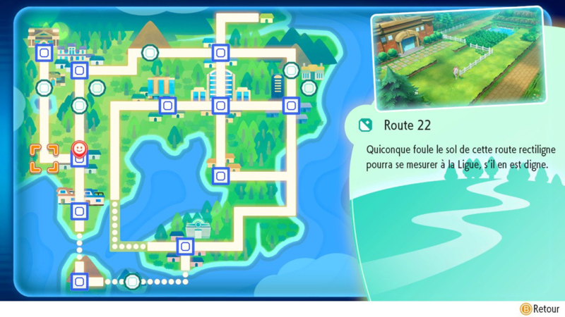 Fichier:Localisation Route 22 LGPE.png