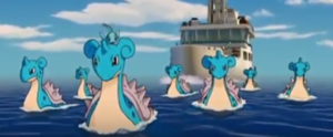 Lokhlass film 9.png