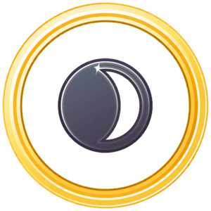 Médaille Terreur Or - GO.png