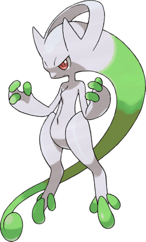 Méga-Mewtwo Y s.png