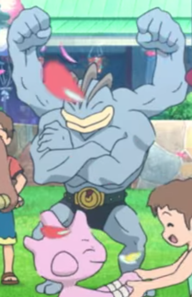 Fichier:Mackogneur de Dresseur - Film 23.png