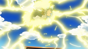 Mastouffe Crocs Éclair.png