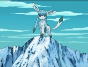 Mini-Film 13 - Givrali.png