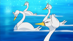 NB056 - Lakmécygne.png