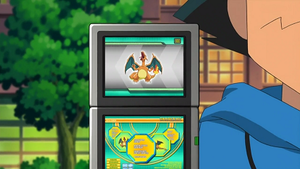 NB116 - Dracaufeu Pokédex.png