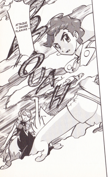 Fichier:PMS576.png