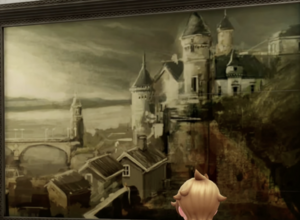 Peinture Un château à Kalos.png