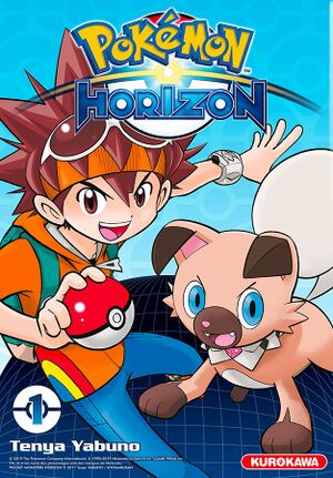 Pokémon Horizon-TO1-FR.jpg