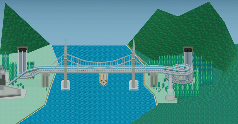 Fichier:Pont Sagiciel vue d'ensemble.png