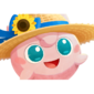 Doré