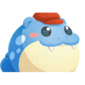 Doré
