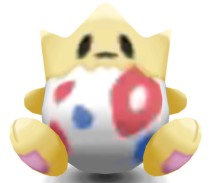 Poupée Togepi ROSA.png