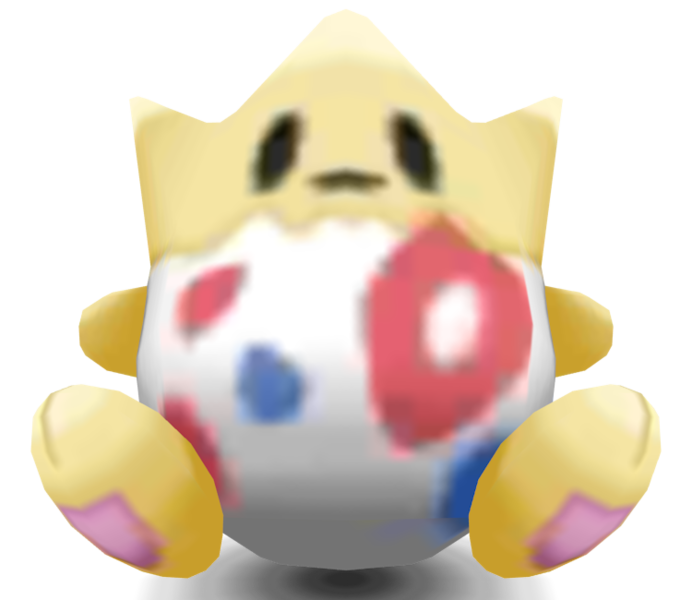 Fichier:Poupée Togepi ROSA.png