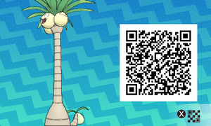 QR code 0103 Alola SL.png