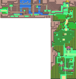 Route 210 DP.png