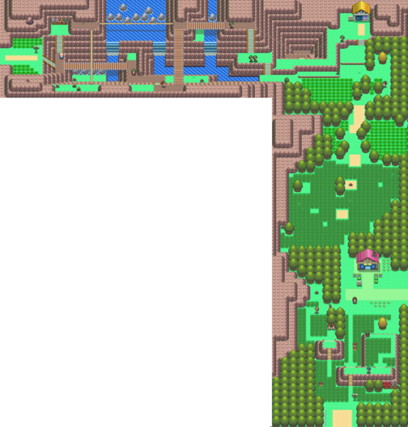 Fichier:Route 210 DP.png