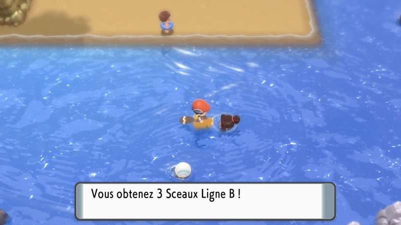 Fichier:Route 213 Sceau Ligne B DEPS.png