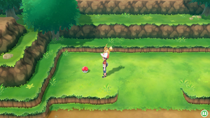 Route 9 Super Potion 2 LGPE.png