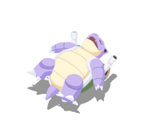 Sprite 0009 Dodo 3 chromatique Sleep.png