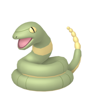 Sprite 0023 chromatique HOME-v1.png