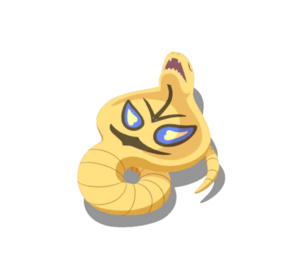 Sprite 0024 Dodo 3 chromatique Sleep.png