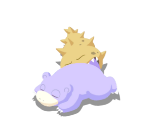 Sprite 0080 Dodo 1 chromatique Sleep.png