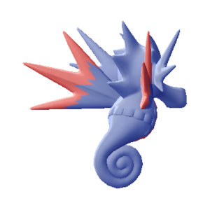 Sprite 0117 chromatique dos LGPE.png