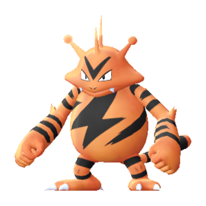 Sprite 0125 chromatique LGPE.png