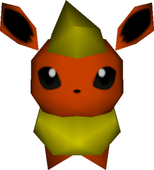 Sprite 0136 MPR.png