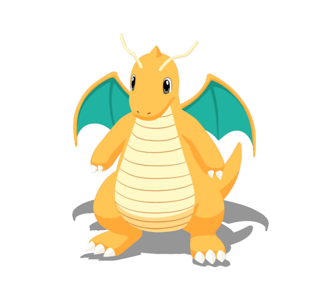 Fichier:Sprite 0149 Sleep.png