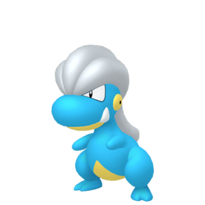 Sprite 0371 HOME-v2.png
