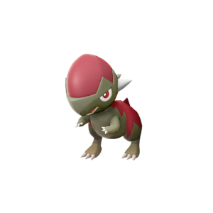 Sprite 0408 chromatique LPA.png
