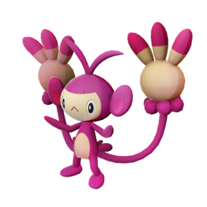 Sprite 0424 ♀ chromatique LPA.png