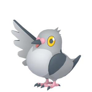 Sprite 0519 HOME-v1.png