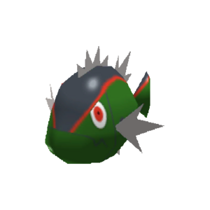 Sprite 0550 Rouge PRR.png