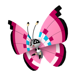 Sprite 0666 Floraison HOME.png